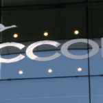 Accor utilise des convertibles pour renforcer sa structure financière et améliorer son bilan.