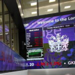 La Bourse de Londres collabore avec Kraken pour développer la tokenisation des actifs.