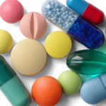 Sandoz prévoit de doubler ses ventes grâce aux biosimilaires dans le secteur pharmaceutique.