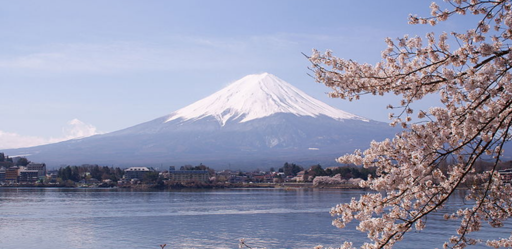 Les gérants s’inquiètent d’un possible changement d’allocation du fonds de pension japonais.