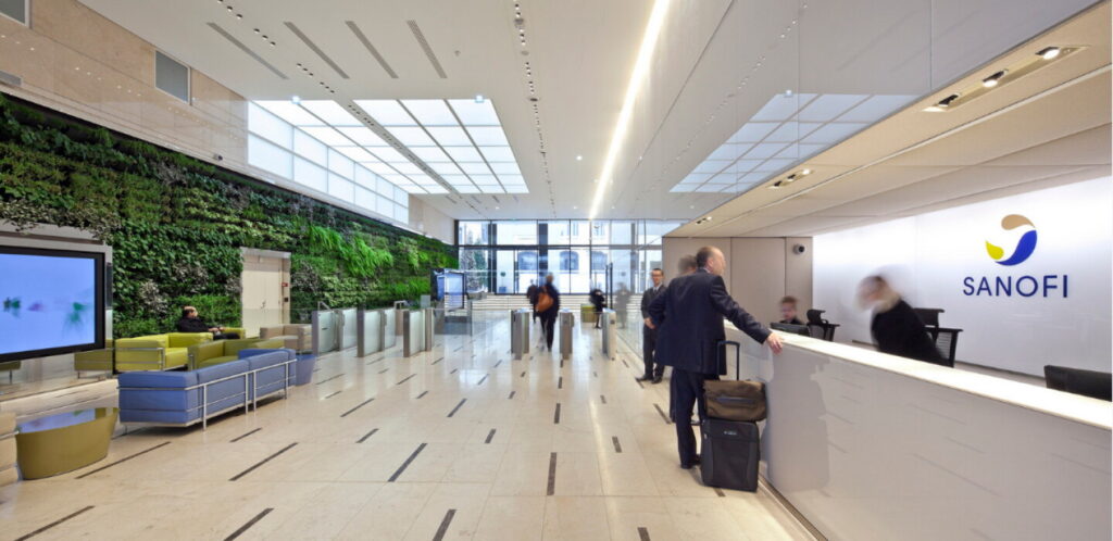 Sanofi face à des défis en R&D sous sa nouvelle direction pour relancer l’innovation.