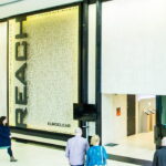 Euroclear prend le contrôle de 90 % de la société espagnole Inversis.