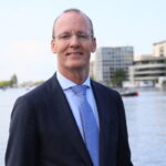 La France soutient la candidature de Klaas Knot à la présidence de la BCE.