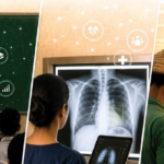 Les pays en développement adoptent l&rsquo;IA pour améliorer l&rsquo;accès à l&rsquo;éducation et à la santé.