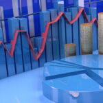 Les gestions financières se tournent vers des stratégies d&rsquo;allocation plus défensives.