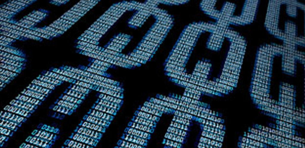 Broadridge équipe les banques européennes avec sa plateforme de tokenisation.
