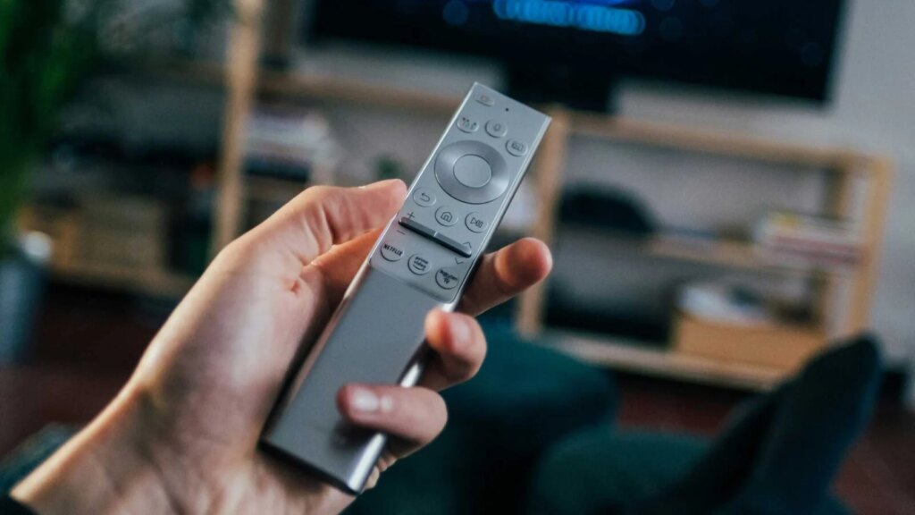 France : des revendeurs de boîtiers IPTV condamnés à une lourde sanction judiciaire.