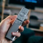 France : des revendeurs de boîtiers IPTV condamnés à une lourde sanction judiciaire.