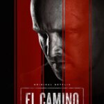 El Camino : Un film « Breaking Bad » : où regarder ?