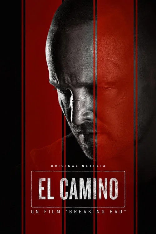 El Camino : Un film « Breaking Bad » : où regarder ?