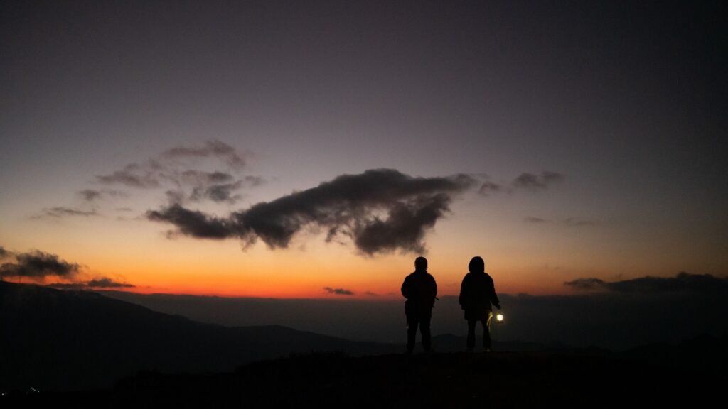 Vénus disparaît du ciel du soir : conseils pour l’observer avant qu’elle ne disparaisse.