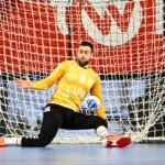 Proligue : Changement majeur adopté pour la saison prochaine par la Fédération française de handball