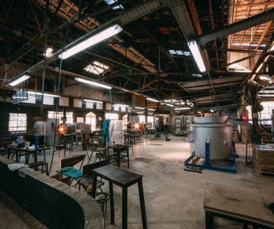 Journées du patrimoine : visite des entreprises françaises pour découvrir leur histoire