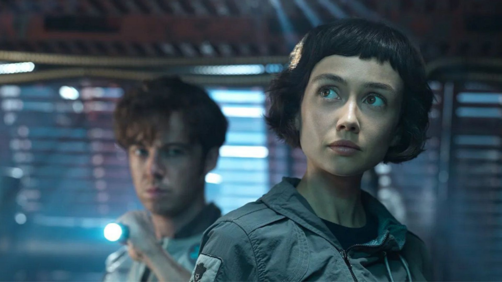 Alien: Earth saison 2 : le tournage commence, Noah Hawley dévoile des détails intrigants.