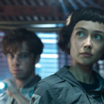 Alien: Earth saison 2 : le tournage commence, Noah Hawley dévoile des détails intrigants.