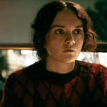 Olivia Cooke revient dans Slow Horses saison 6, un choix stratégique pour la série.