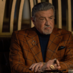 Tulsa King saison 4 : Sylvester Stallone dévoile un teaser et une date de sortie.