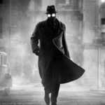 Spider-Noir : Annulation de la série après une saison, impact sur le secteur des super-héros.