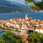 Découverte d&rsquo;une île croate pour explorer l&rsquo;Adriatique hors des sentiers battus