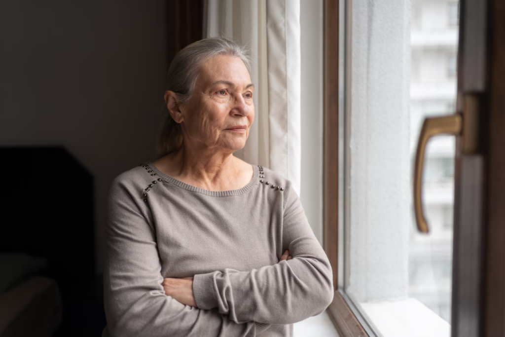 Un virus courant associé au développement de la maladie d’Alzheimer, selon des chercheurs.