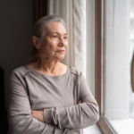 Un virus courant associé au développement de la maladie d’Alzheimer, selon des chercheurs.