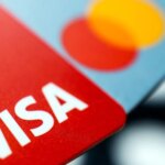 Achats en ligne : Visa et Mastercard agissent contre le vol d’argent par l’IA.