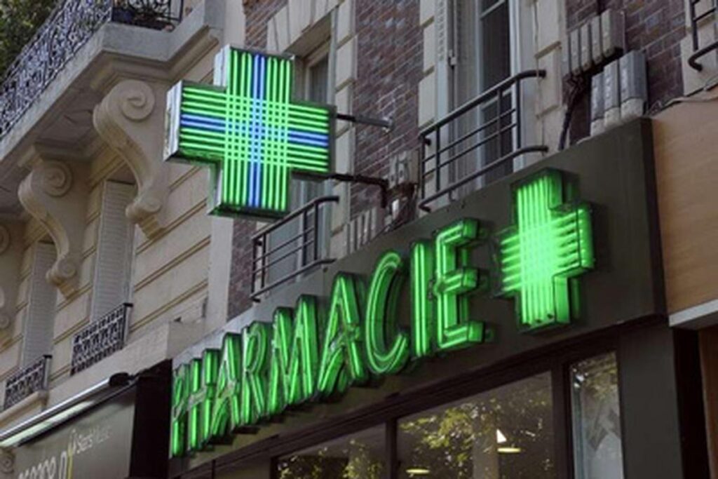 Médecins et pharmacies de garde disponibles en Charente ce dimanche 13 septembre.