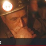 L’État de Lorraine procède à la destruction de milliers de dossiers médicaux de mineurs.