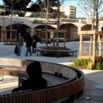 Vitrolles choisit son projet citoyen pour une plateforme numérique des associations.