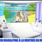 Les patrons français se concentrent sur le développement économique et ses enjeux sectoriels.