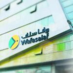 Wafasalaf : PNB atteint 866 MDH à fin juin, reflétant une croissance stable.