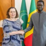 Le FMI impose des conditions aux autorités sénégalaises pour renforcer la stabilité économique.