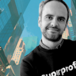 NVIDIA annonce l’acquisition de SUPERPROF, renforçant sa présence dans l’éducation en ligne.