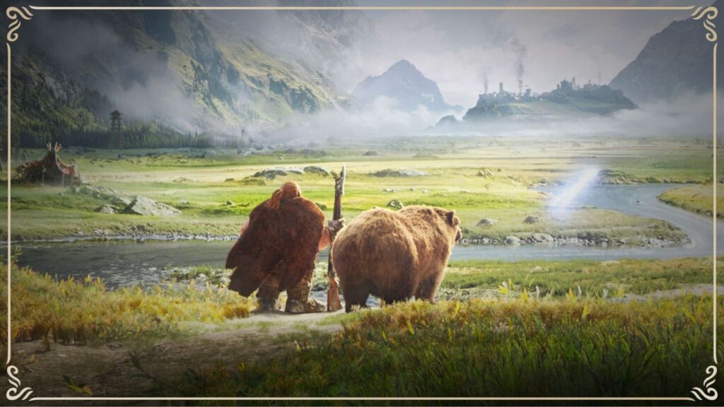 Accès à la bêta de World of Warcraft Forever : précautions à prendre pour éviter les pièges