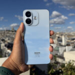Xiaomi présente le Redmi Note 17 Pro 5G comme une option abordable sur le marché des smartphones.