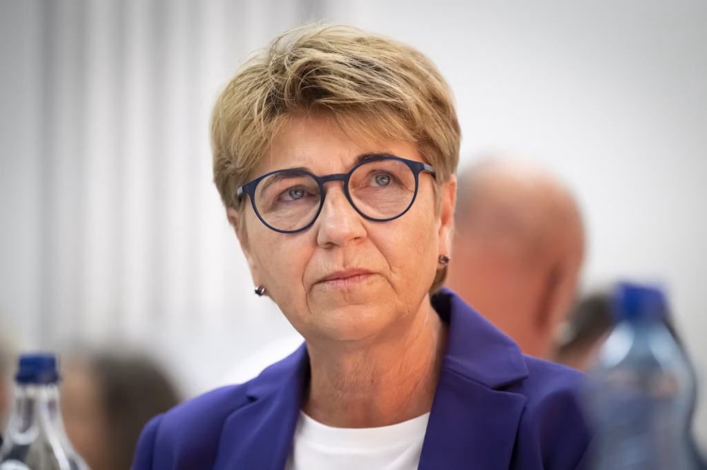 F-35 : Le PS demande une commission d’enquête parlementaire sur le contrat d’achat.