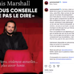 « L&rsquo;ex-prof de danse de la Star Academy révèle sa séropositivité »