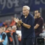 Bruno Genesio souligne les erreurs déterminantes après la défaite de l’OM contre le Paris FC.