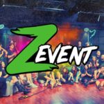 Le ZEvent 2026 atteint un nouveau record de dons avant la fin du marathon caritatif.